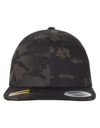 snapback - mod.6089MC