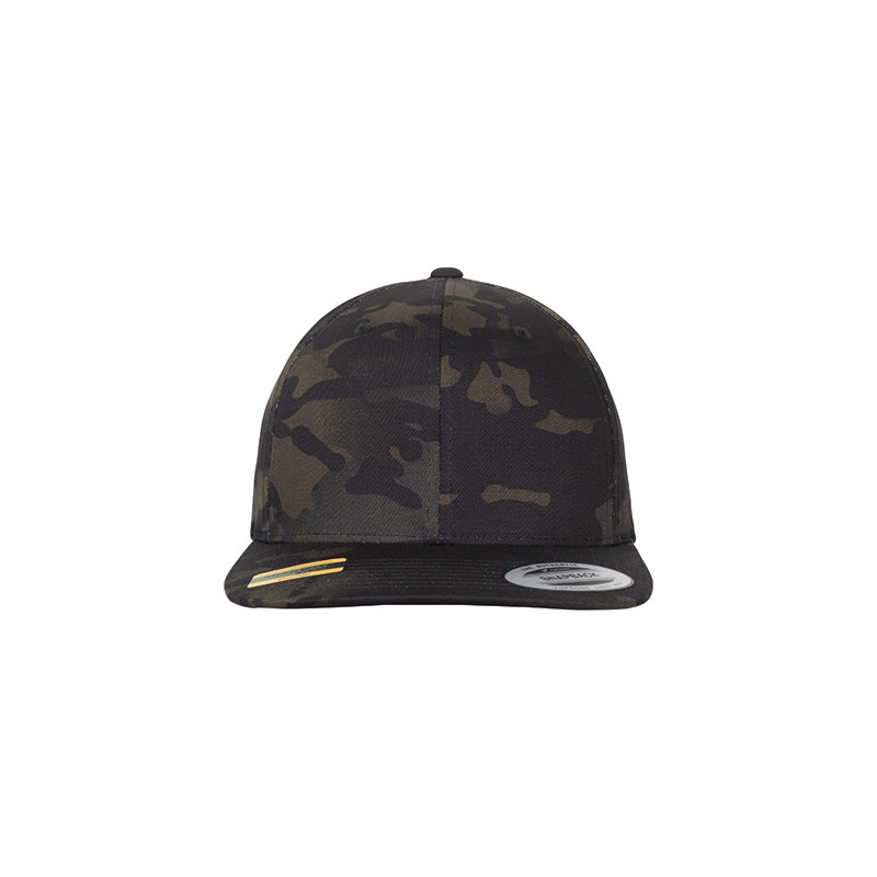 snapback - mod.6089MC