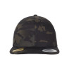 snapback - mod.6089MC