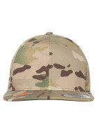 snapback - mod.6089MC