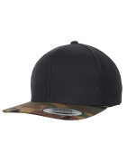snapback - mod.6089TC