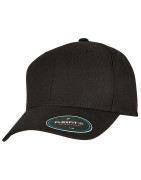full cap - FX6100NU