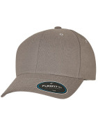 full cap - FX6100NU