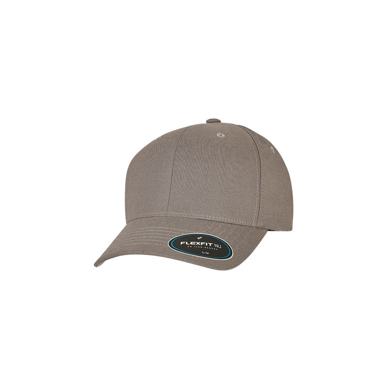 full cap - FX6100NU
