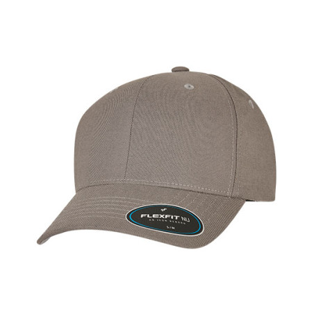 full cap - FX6100NU full cap - FX6100NU