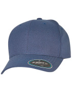 full cap - FX6100NU