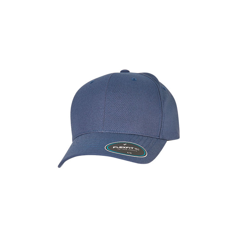 full cap - FX6100NU