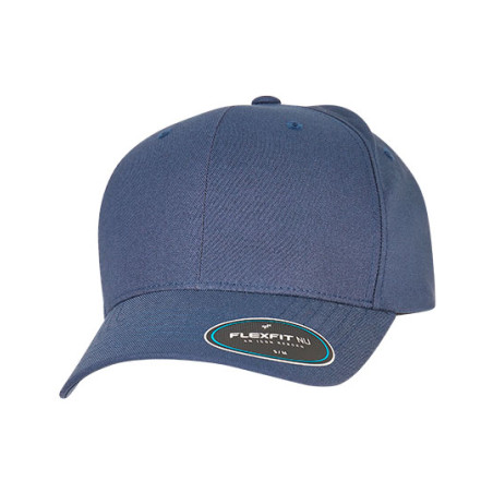full cap - FX6100NU full cap - FX6100NU
