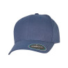 full cap - FX6100NU