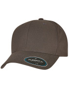 full cap - FX6100NU