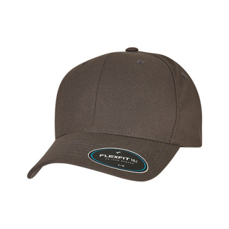 full cap - FX6100NU full cap - FX6100NU