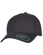 full cap - FX6100NU