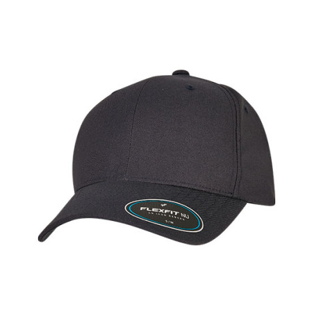 full cap - FX6100NU full cap - FX6100NU