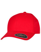 full cap - FX6100NU
