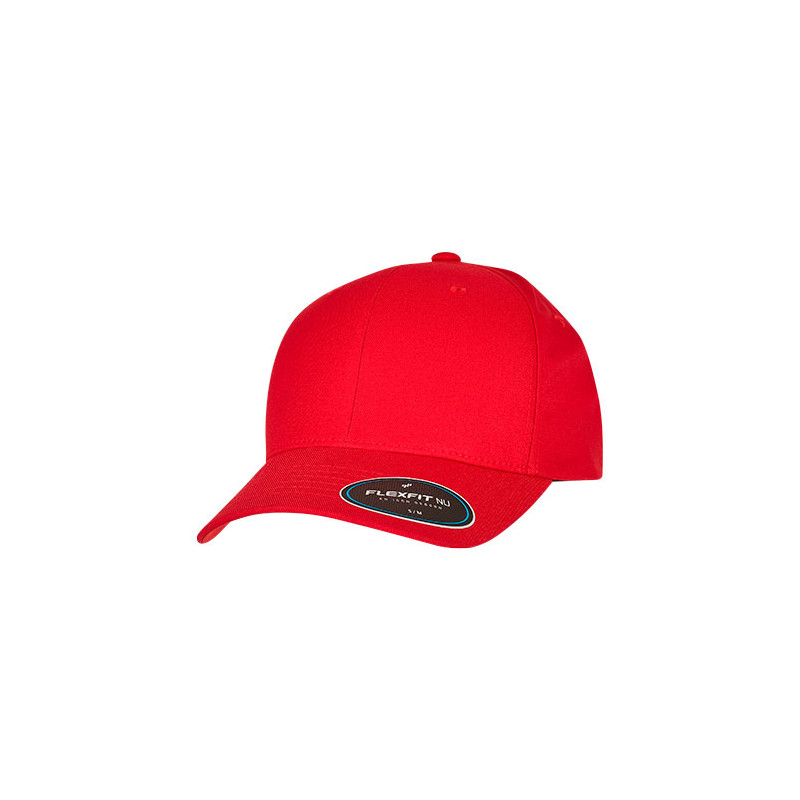 full cap - FX6100NU