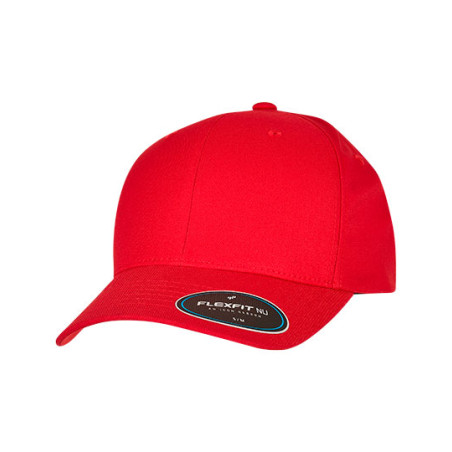 full cap - FX6100NU