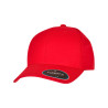 full cap - FX6100NU