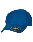 full cap - FX6100NU