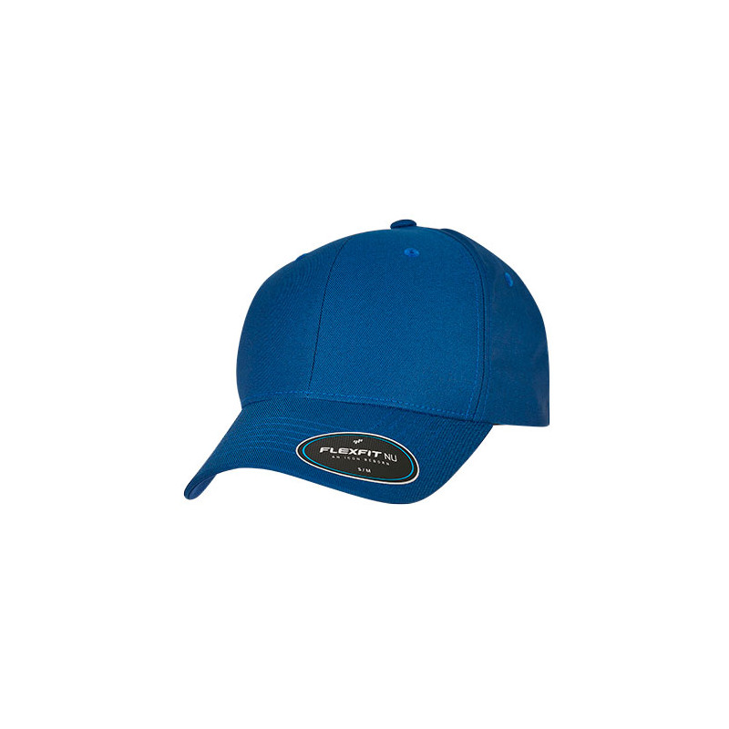 full cap - FX6100NU
