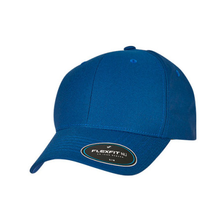 full cap - FX6100NU full cap - FX6100NU