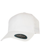 full cap - FX6100NU