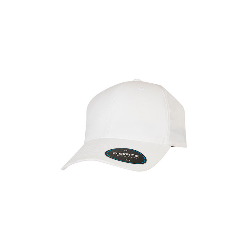 full cap - FX6100NU