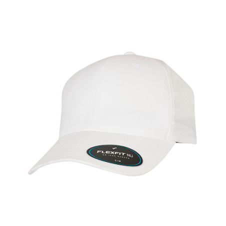 full cap - FX6100NU full cap - FX6100NU