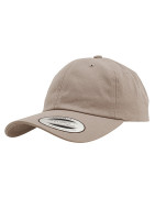 Czapka Low Profile