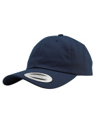 Czapka Low Profile