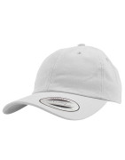 Czapka Low Profile