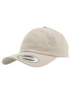 Czapka Low Profile