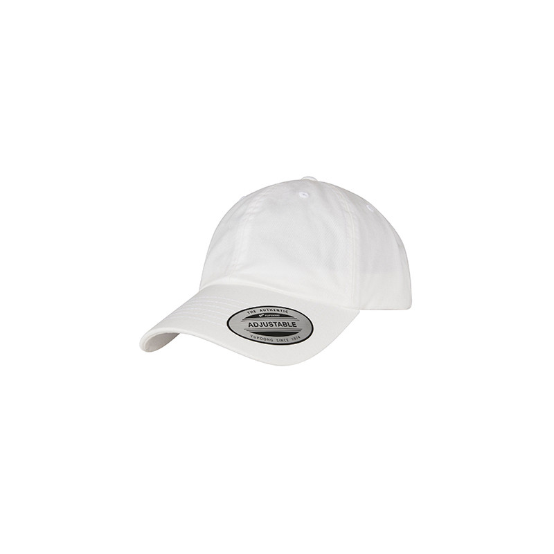 czapka z daszkiem - mod. FX6245EC
