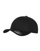 full cap - mod. 6277