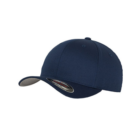 full cap - mod. 6277