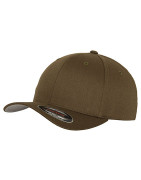 full cap - mod. 6277