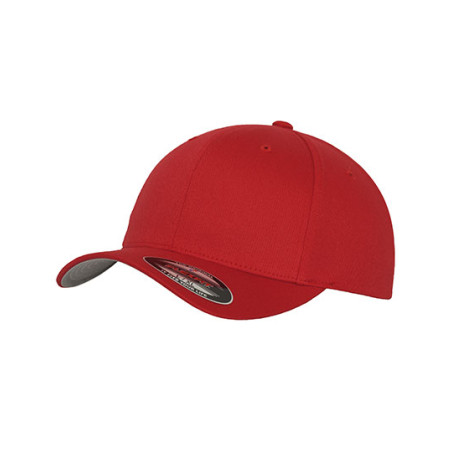 full cap - mod. 6277