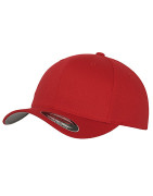 full cap - mod. 6277