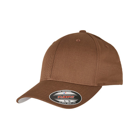 full cap - mod. 6277