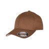full cap - mod. 6277