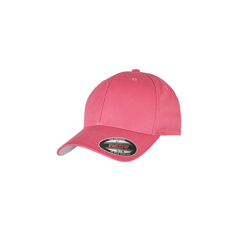 full cap - mod. 6277