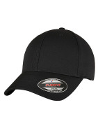 full cap - mod.FX6277AS