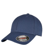full cap - mod.FX6277AS