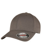 full cap - mod.FX6277AS
