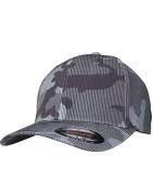 full cap - mod.6277CS