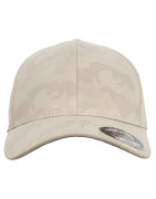 full cap - mod.6277LC