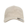 full cap - mod.6277LC