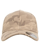 full cap - mod.6277LC