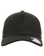 full cap - mod.6277M