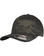 full cap - mod.6277MC