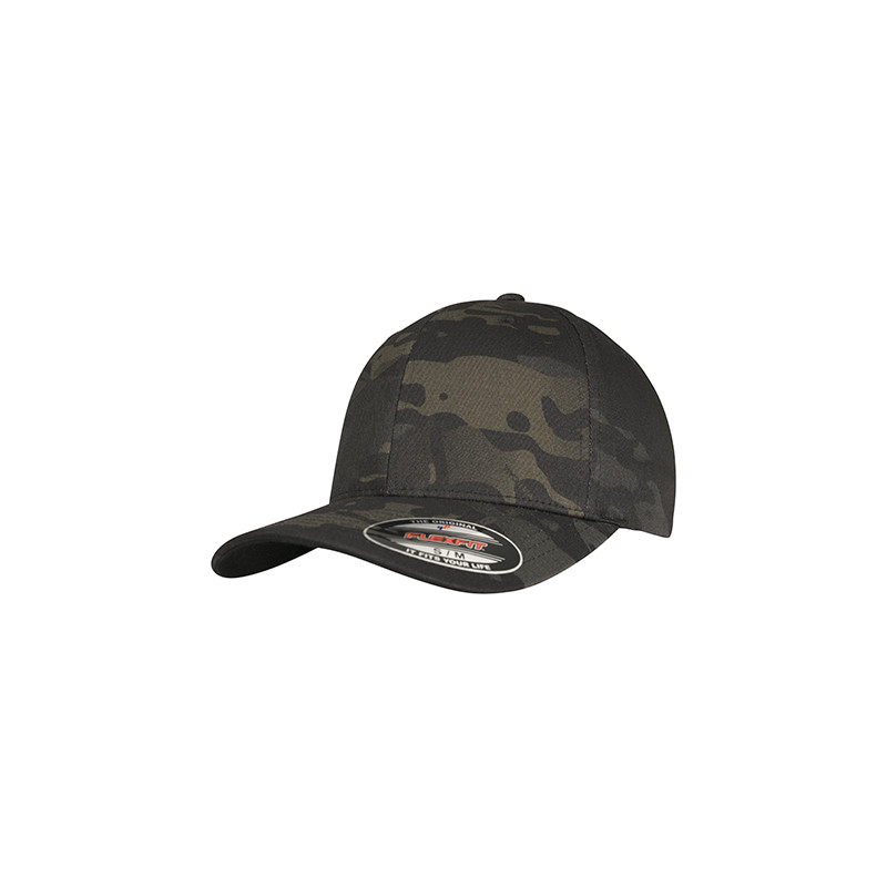 full cap - mod.6277MC